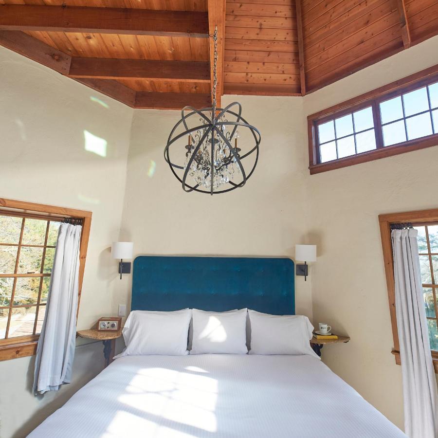 Hotel The Hampton Maid Hampton Bays Esterno foto